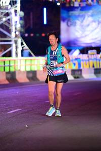 BIB: 
                            <button type="button" onclick="openModal(23388842)" class="btn btn-primary btn-sm float-right btn-popup" data-toggle="modal" data-target=".modal-high-quality">
                        <i class="fas fa-shopping-cart"></i> Add to Cart
                    </button>
                                            <button type="button" onclick="isThisMe(23388842, true)" class="btn btn-success btn-sm float-right btn-popup btn-isme hidden" data-toggle="tooltip" data-placement="bottom" title="นี่คือรูปของคุณใช่ไหม คลิกที่นี่เพื่อเอาเข้าอัลบั้ม">
                        <i class="fas fa-plus"></i> Add to album
                    </button>
                    <button type="button" onclick="isThisMe(23388842, false)" class="btn btn-warning btn-sm float-right btn-popup btn-isnotme hidden">
                        <i class="fas fa-ban"></i> Remove from album
                    </button>